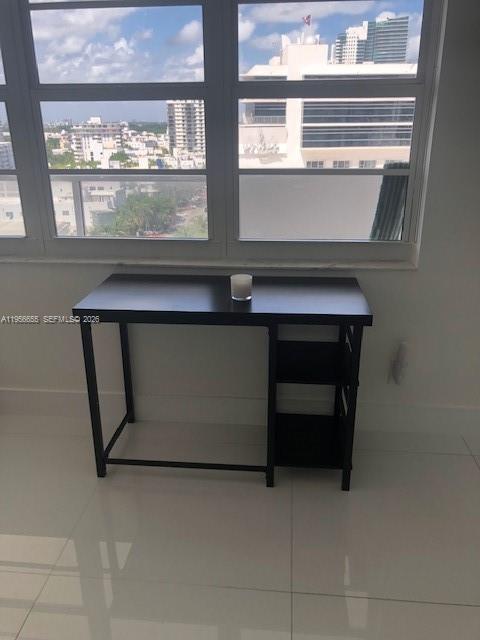 DECOPLAGE CONDO - Residential Lease