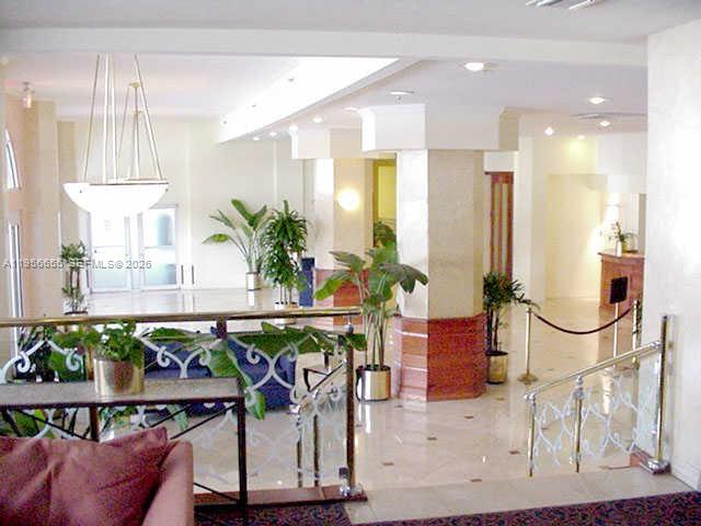 DECOPLAGE CONDO - Residential Lease