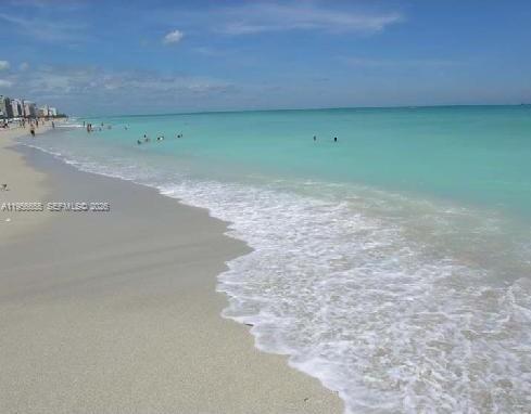 DECOPLAGE CONDO - Residential Lease