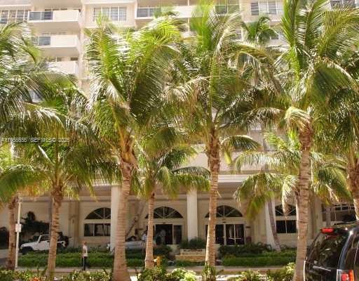 DECOPLAGE CONDO - Residential Lease
