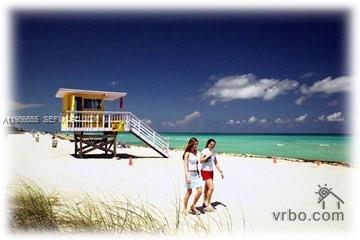 DECOPLAGE CONDO - Residential Lease