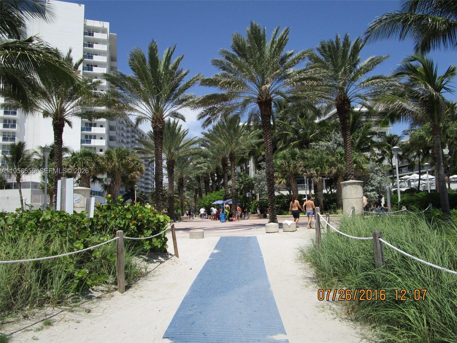 DECOPLAGE CONDO - Residential Lease