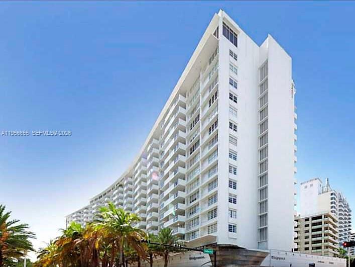 DECOPLAGE CONDO - Residential Lease