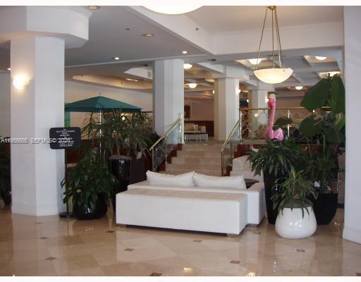 DECOPLAGE CONDO - Residential Lease