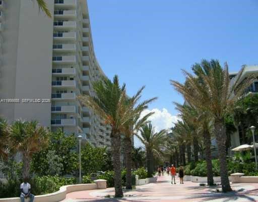 DECOPLAGE CONDO - Residential Lease
