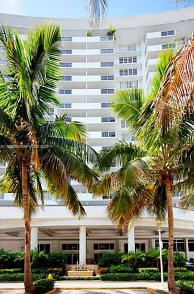 DECOPLAGE CONDO - Residential Lease