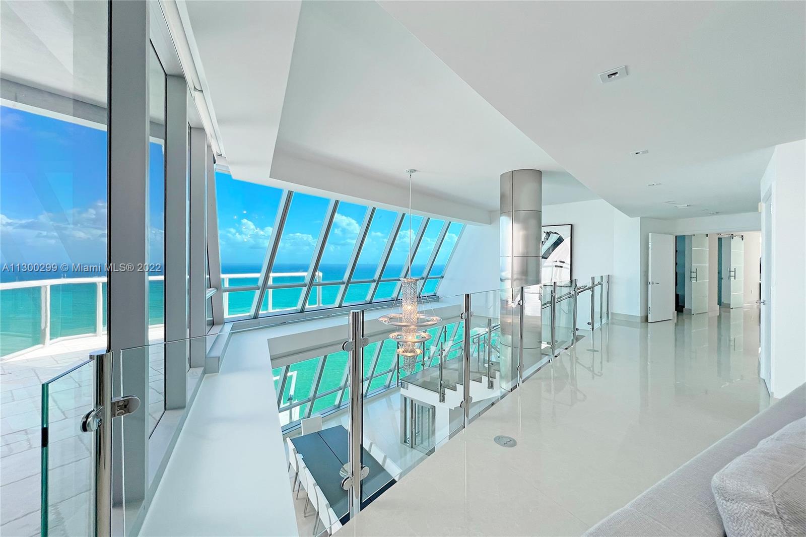 JADE OCEAN CONDO - Residential