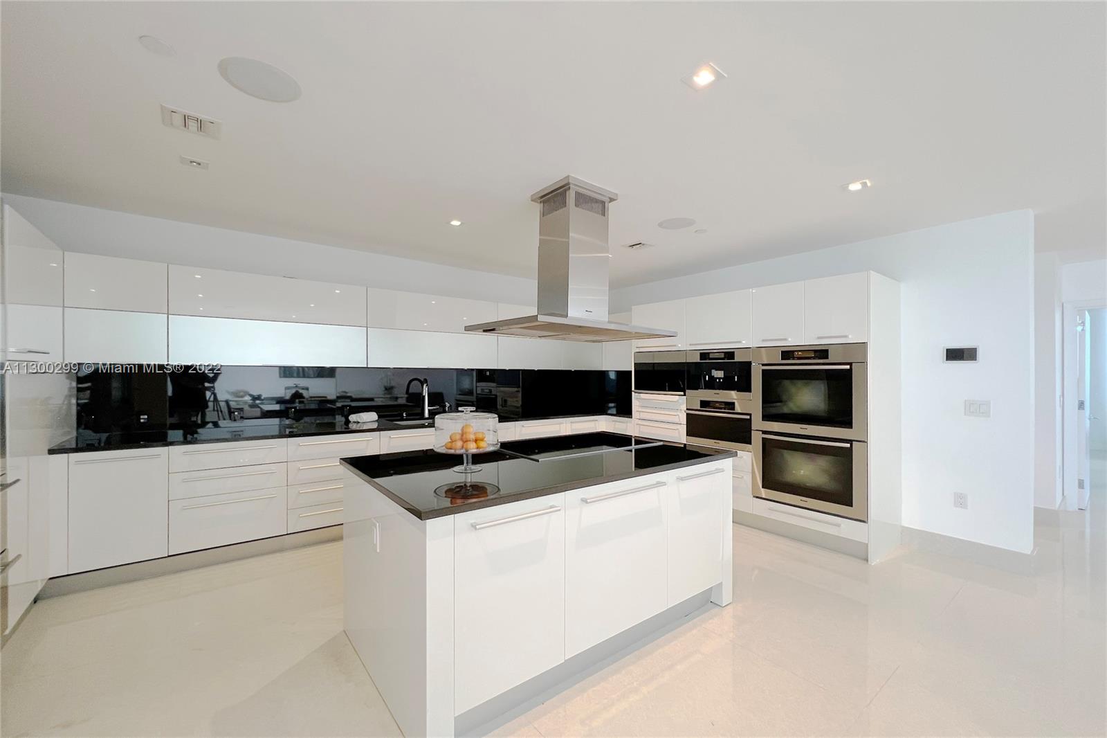 JADE OCEAN CONDO - Residential