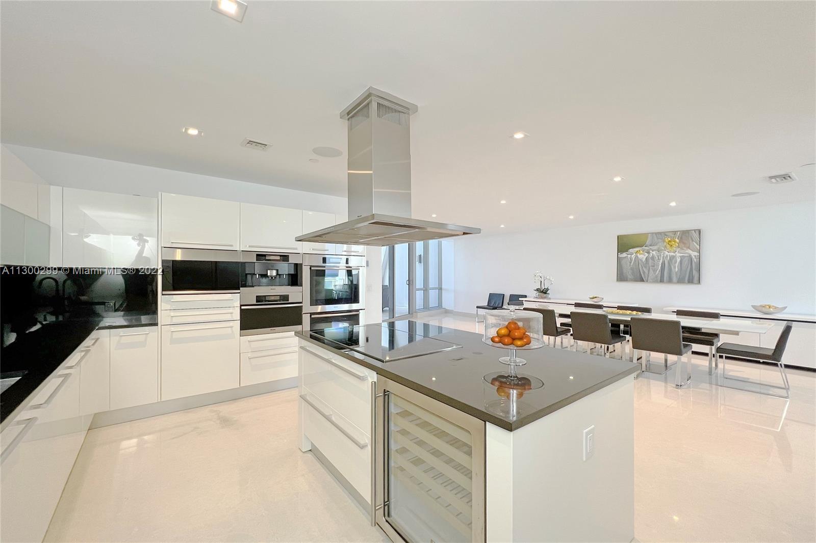 JADE OCEAN CONDO - Residential