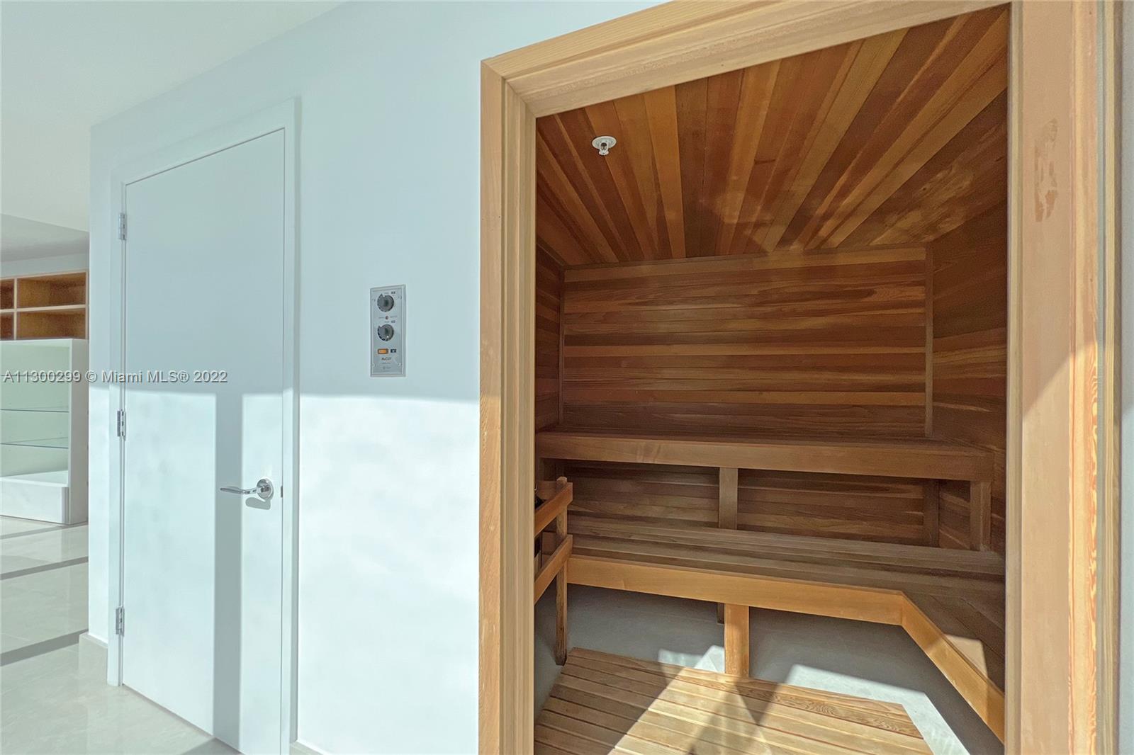 JADE OCEAN CONDO - Residential