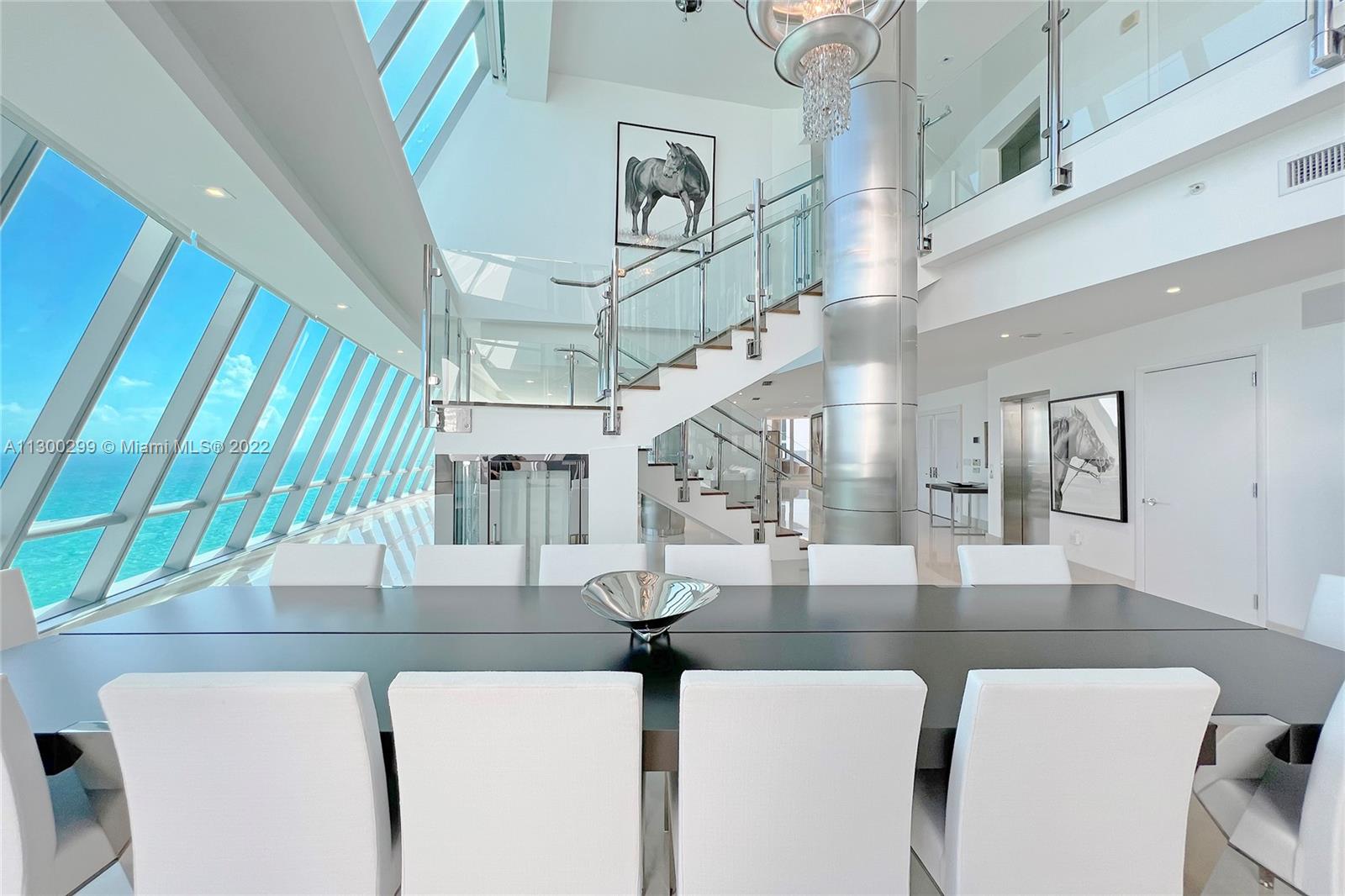 JADE OCEAN CONDO - Residential