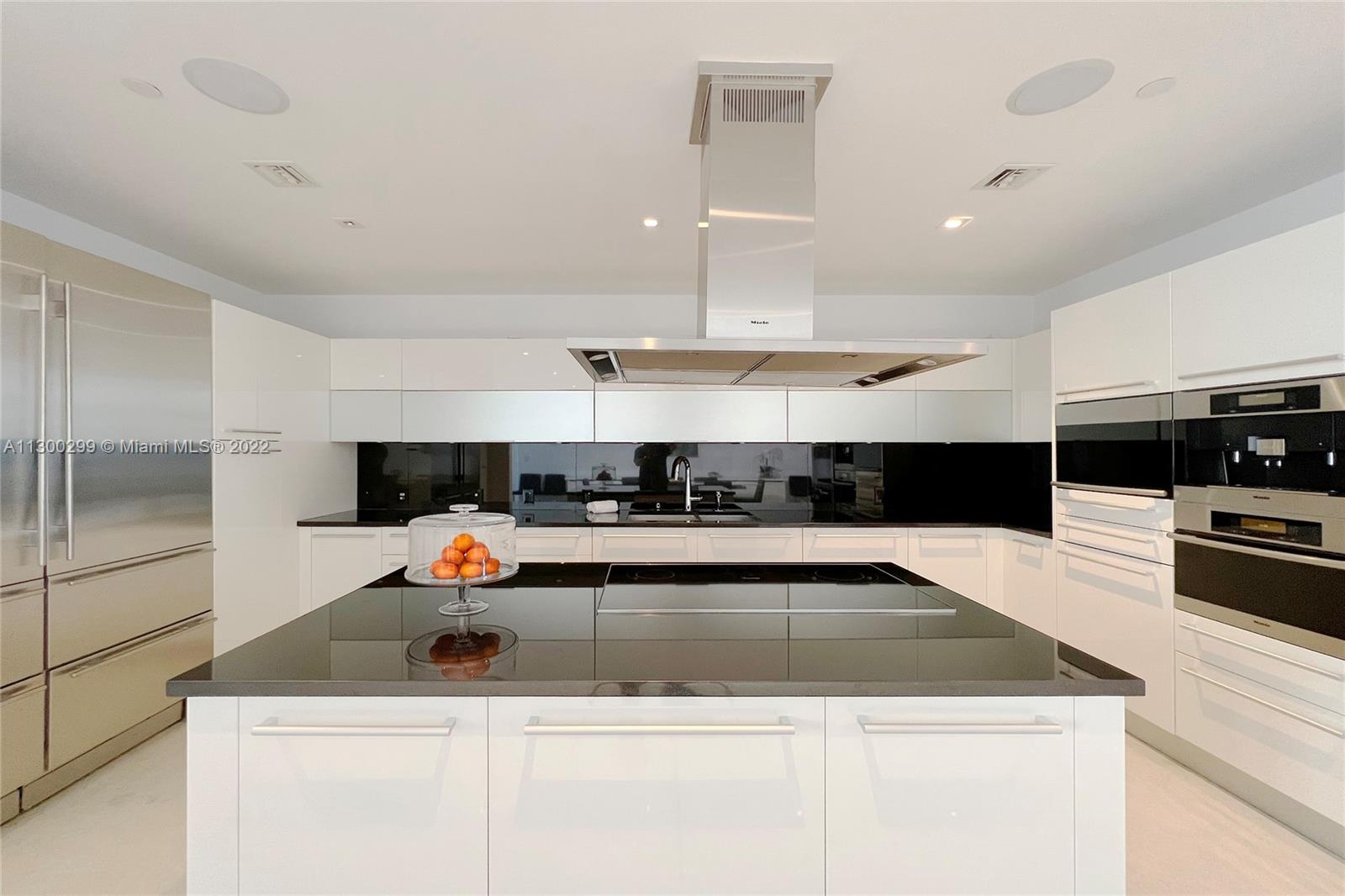 JADE OCEAN CONDO - Residential