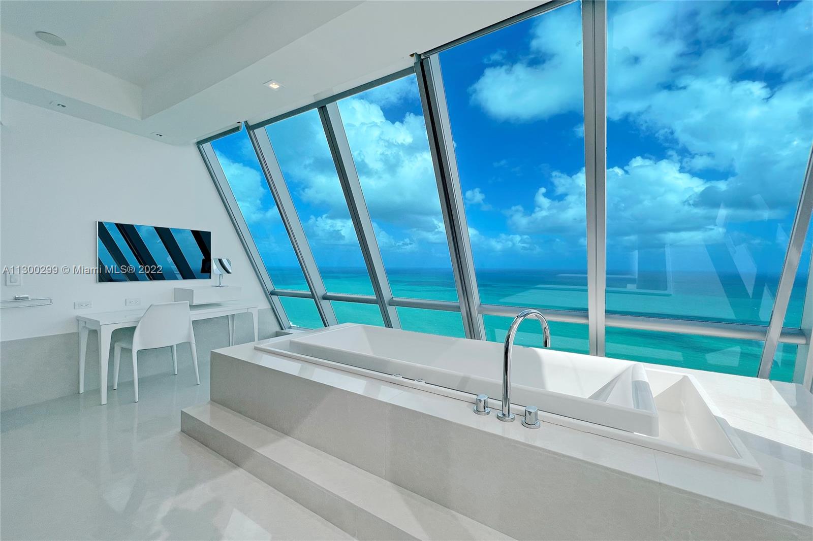 JADE OCEAN CONDO - Residential
