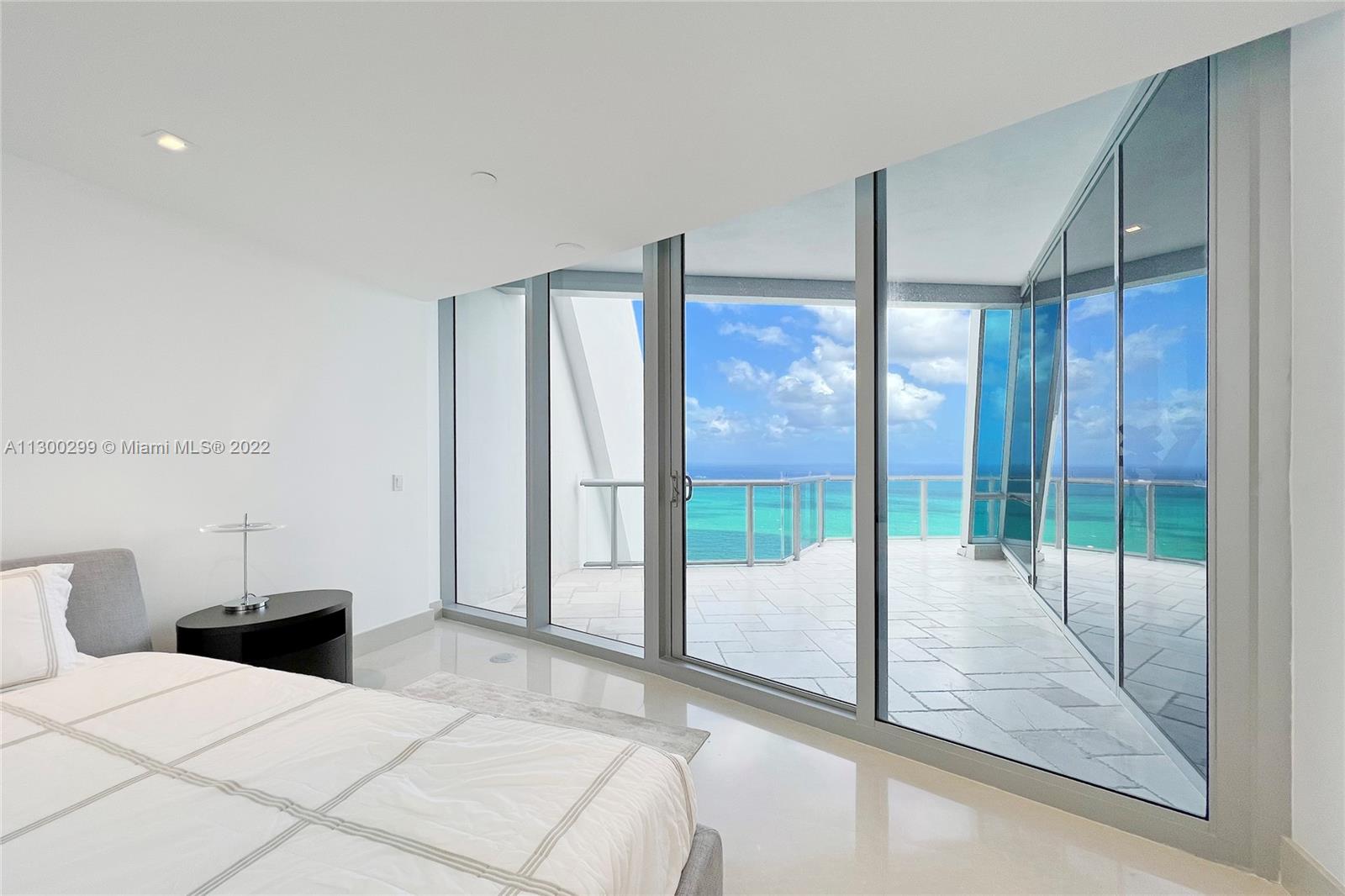 JADE OCEAN CONDO - Residential