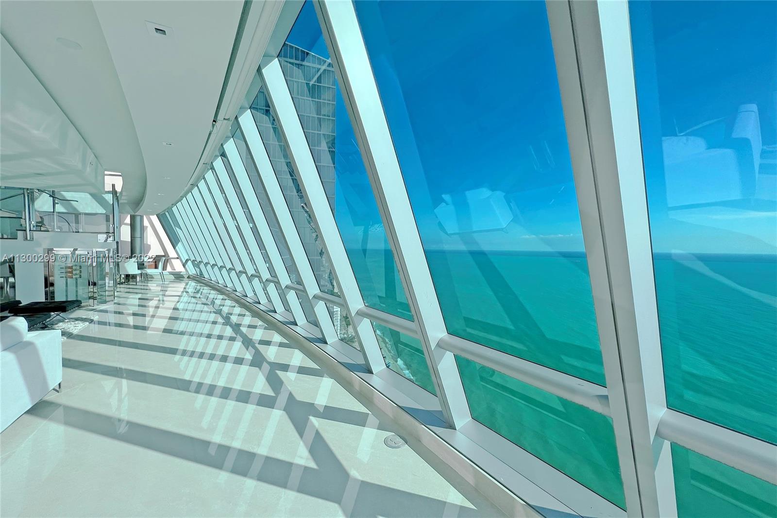 JADE OCEAN CONDO - Residential