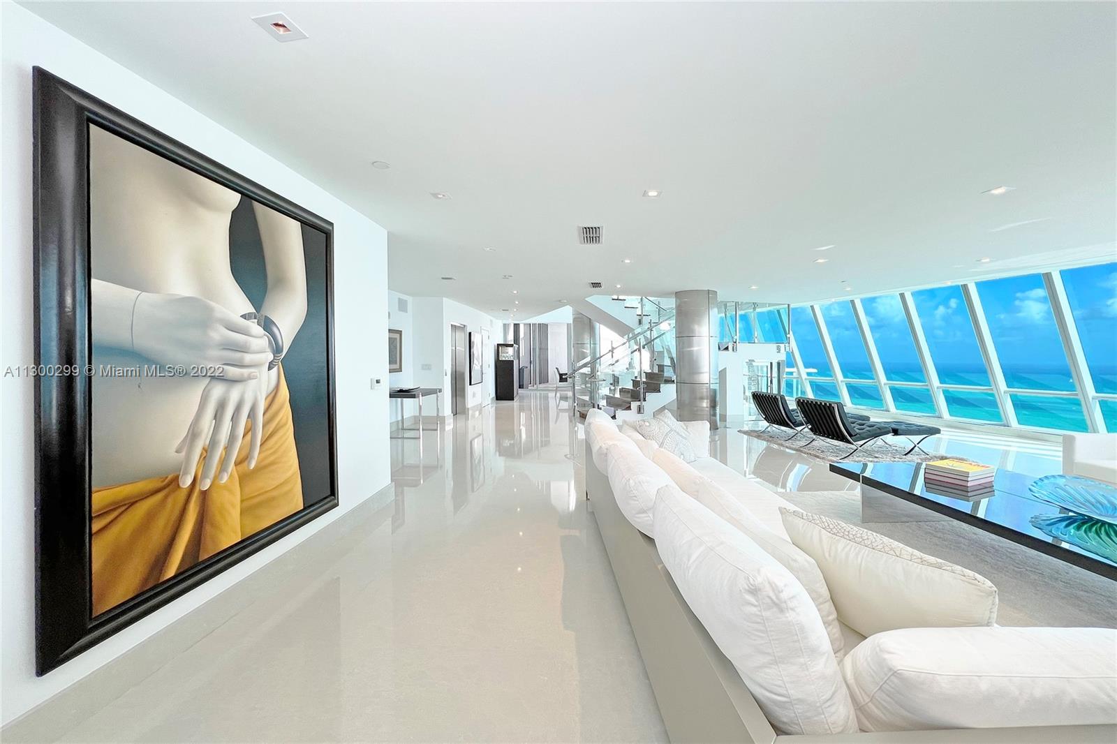 JADE OCEAN CONDO - Residential
