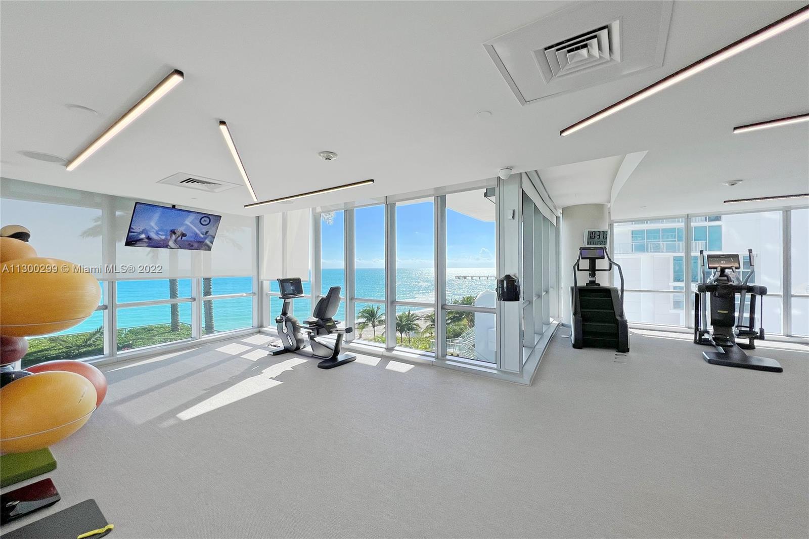 JADE OCEAN CONDO - Residential