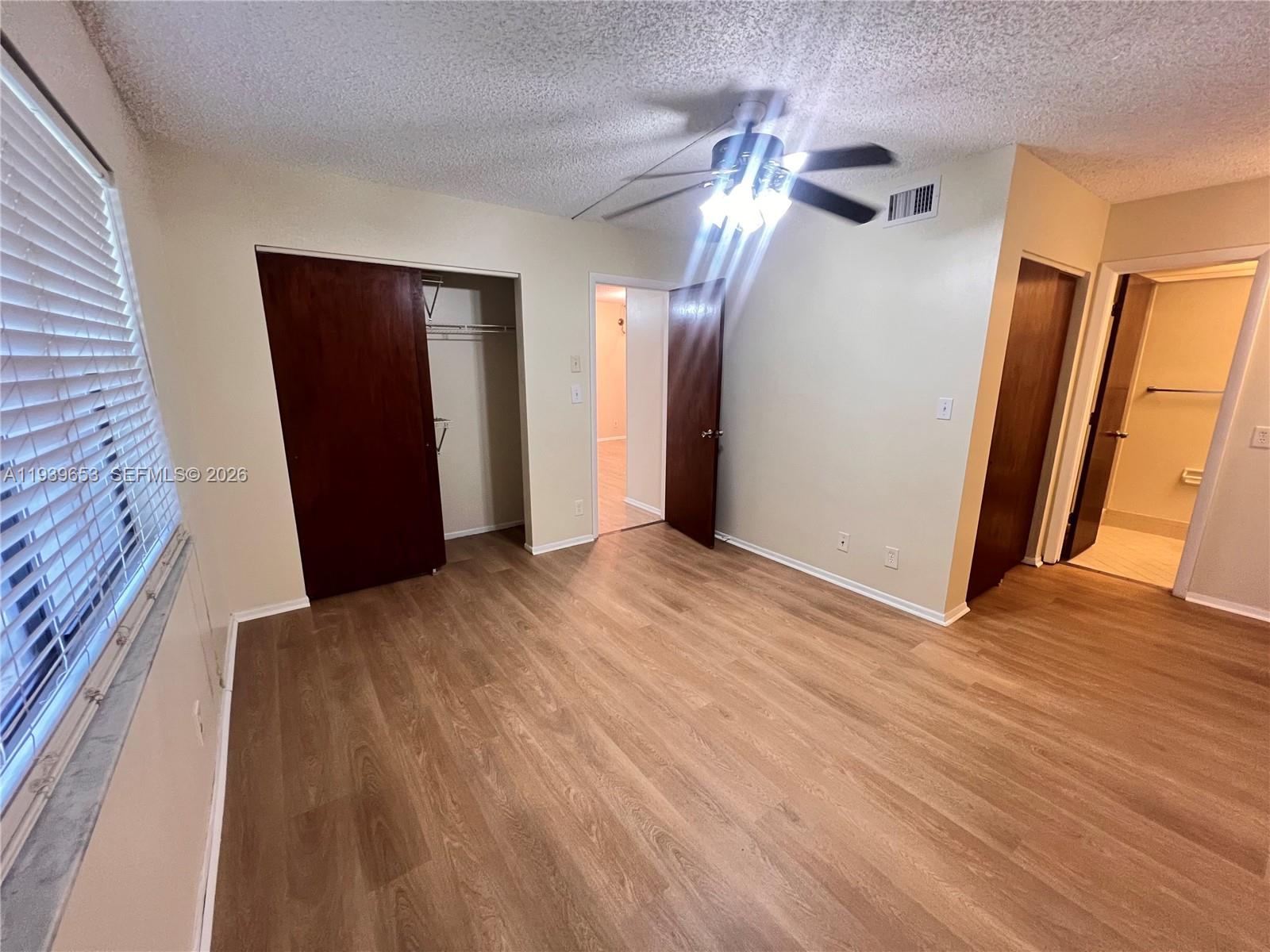 WATERS EDGE OF CORAL SPRI - Residential