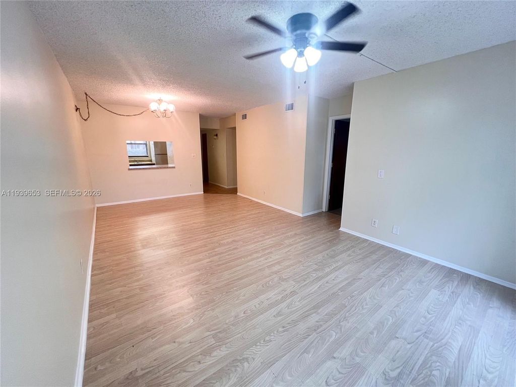 Photo of 11441 NW 39th Ct #117-3, Coral Springs, FL 33065 (MLS # A11939653)