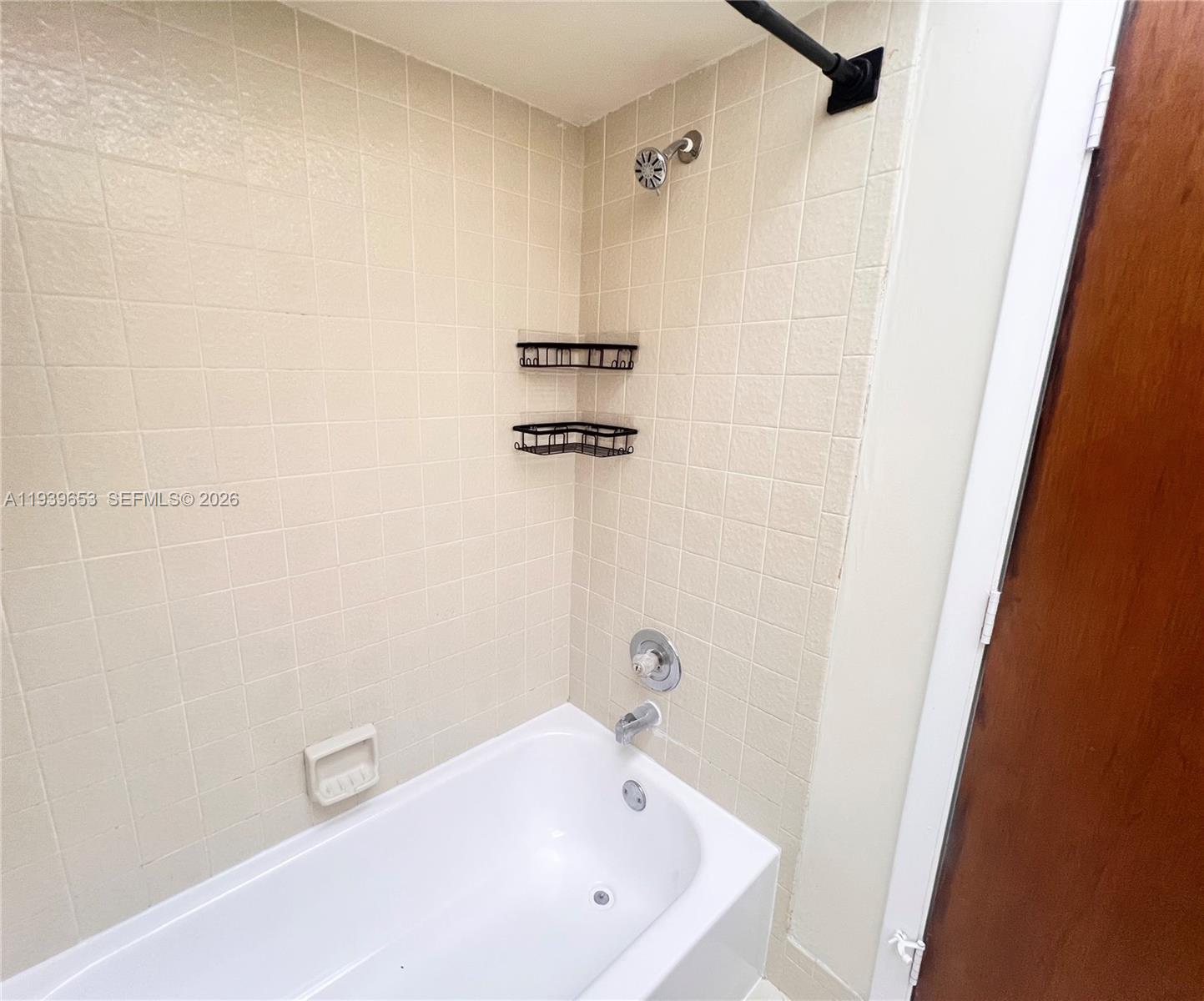 WATERS EDGE OF CORAL SPRI - Residential