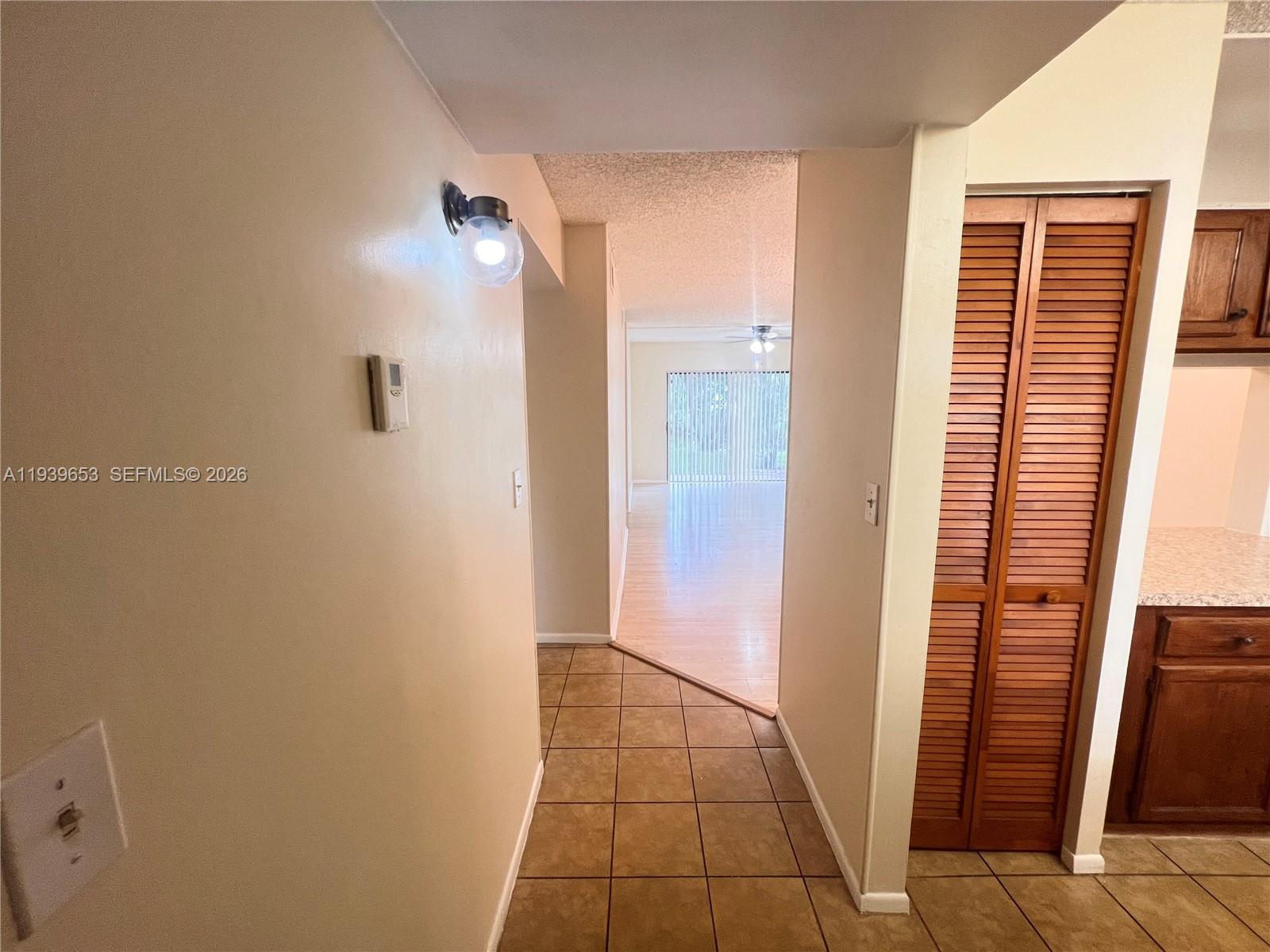 WATERS EDGE OF CORAL SPRI - Residential