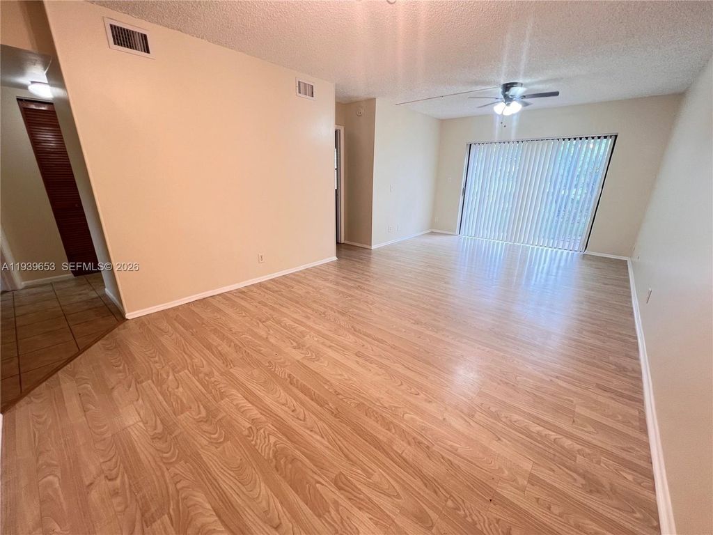 Photo of 11441 NW 39th Ct #117-3, Coral Springs, FL 33065 (MLS # A11939653)