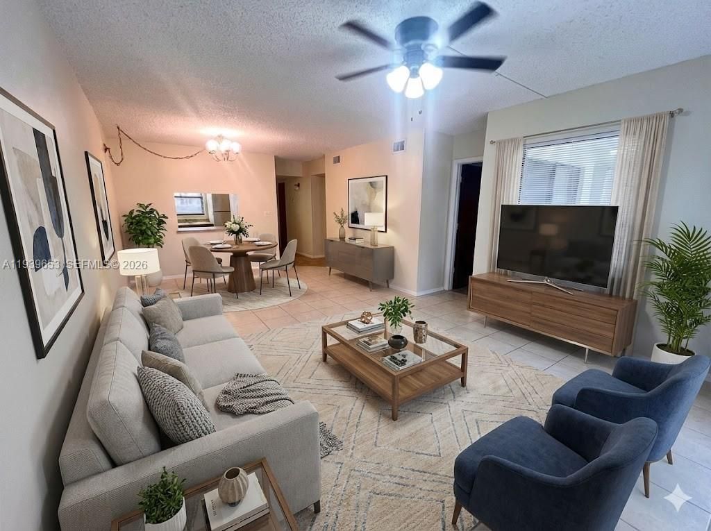 Photo of 11441 NW 39th Ct #117-3, Coral Springs, FL 33065 (MLS # A11939653)