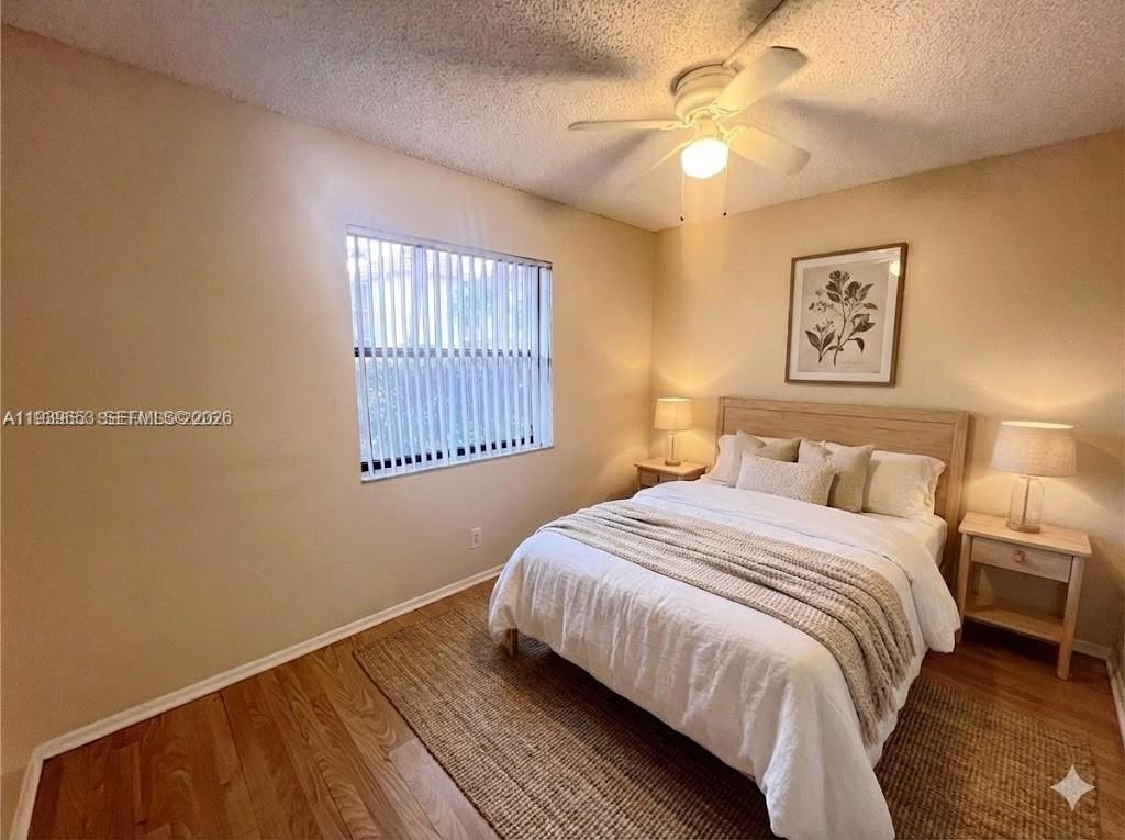 WATERS EDGE OF CORAL SPRI - Residential