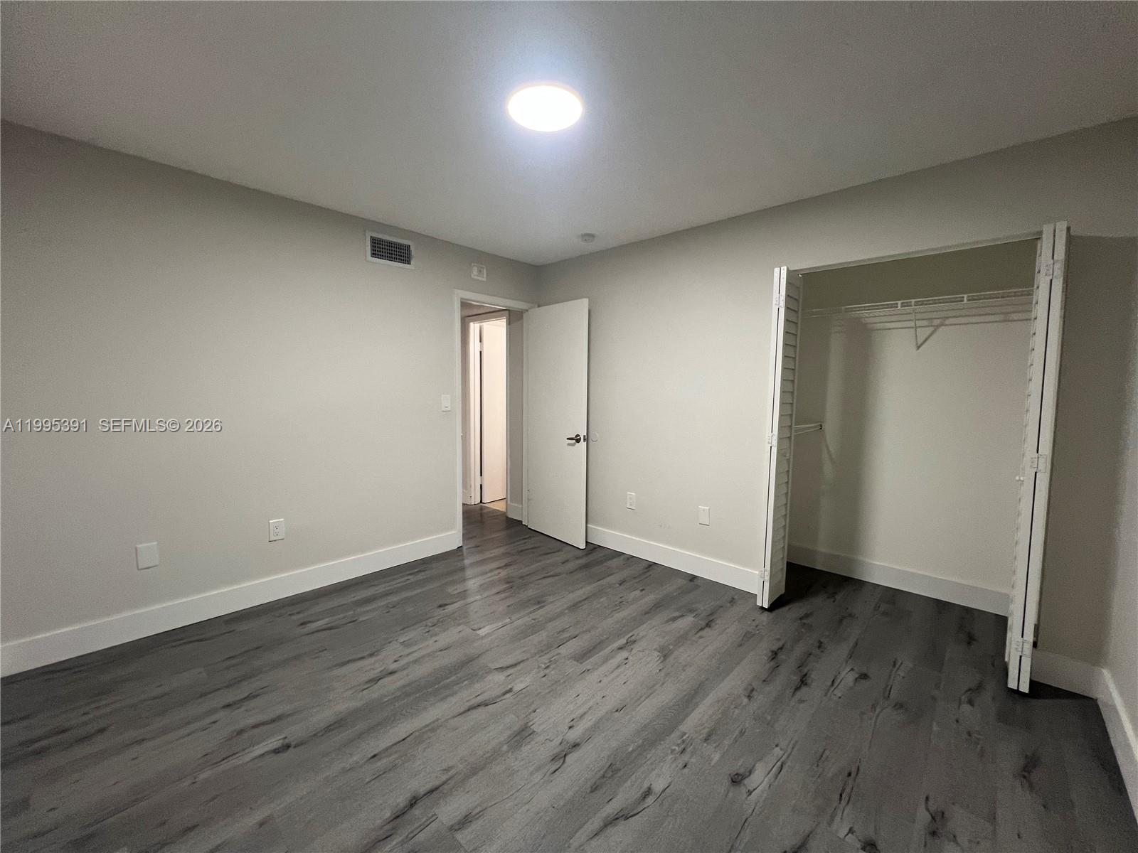 CARIBBEAN GARDENS CONDO - Residential