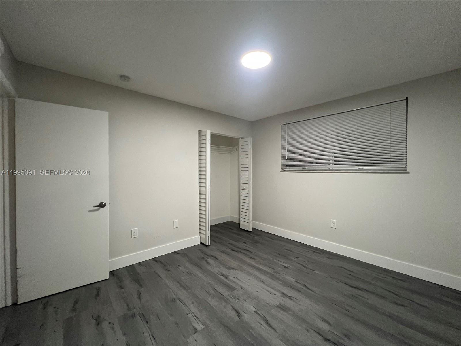 CARIBBEAN GARDENS CONDO - Residential