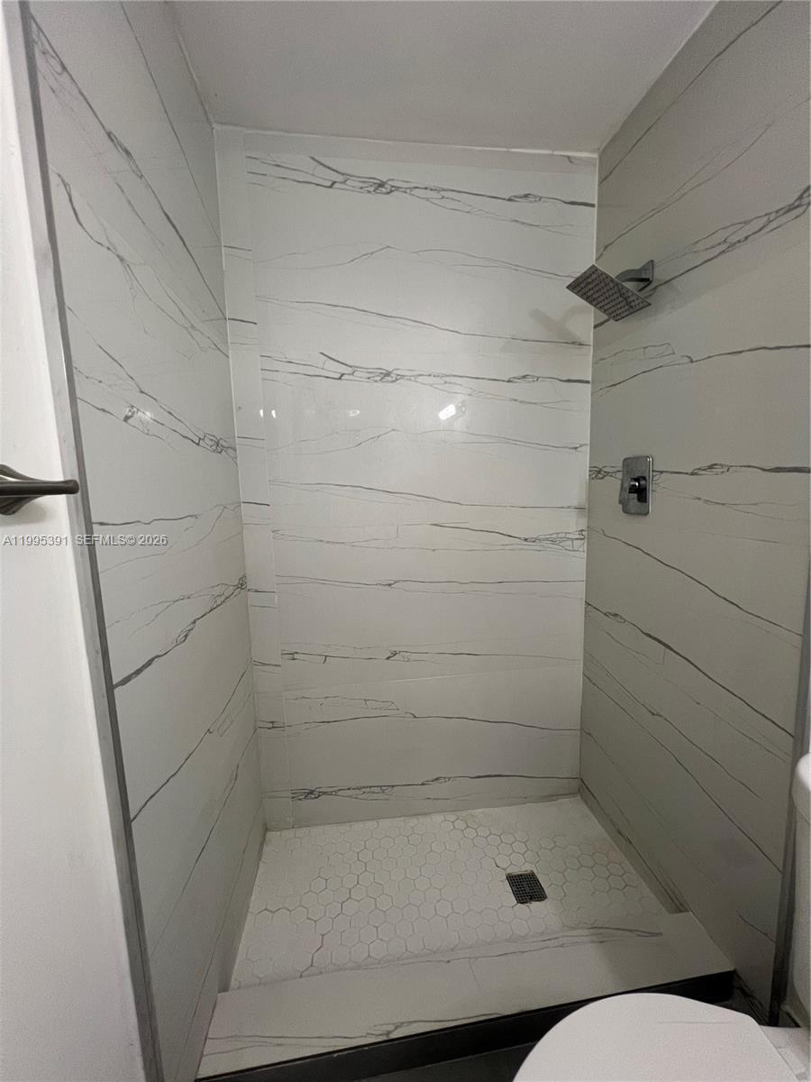 CARIBBEAN GARDENS CONDO - Residential