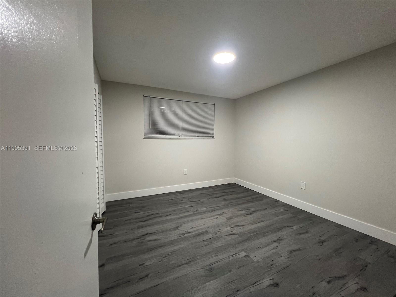 CARIBBEAN GARDENS CONDO - Residential