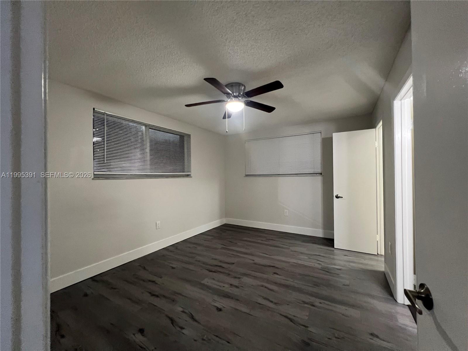 CARIBBEAN GARDENS CONDO - Residential