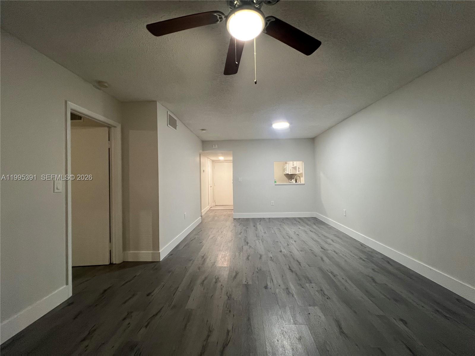 CARIBBEAN GARDENS CONDO - Residential