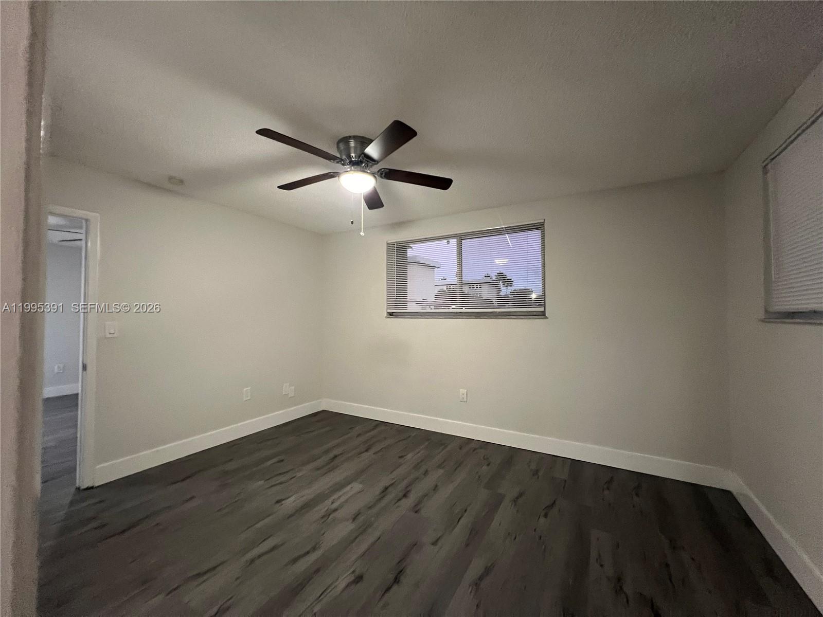 CARIBBEAN GARDENS CONDO - Residential