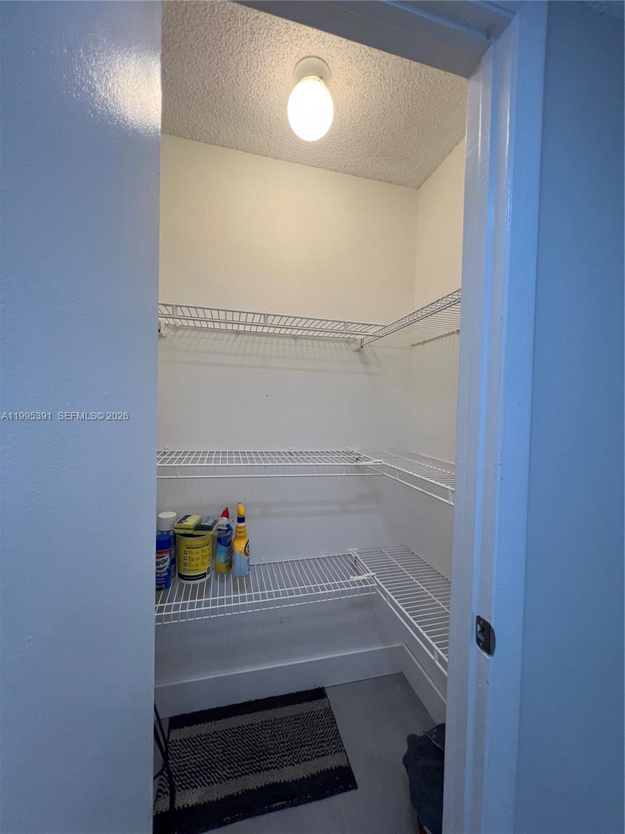 CARIBBEAN GARDENS CONDO - Residential