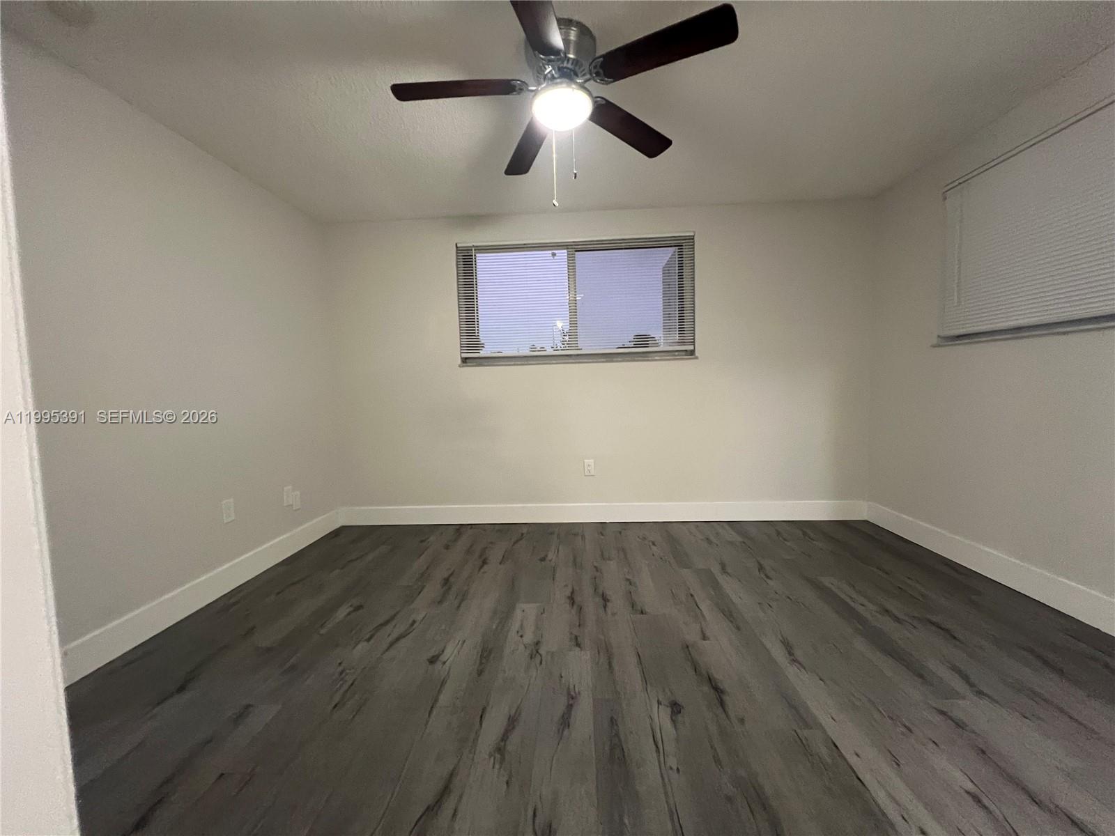 CARIBBEAN GARDENS CONDO - Residential