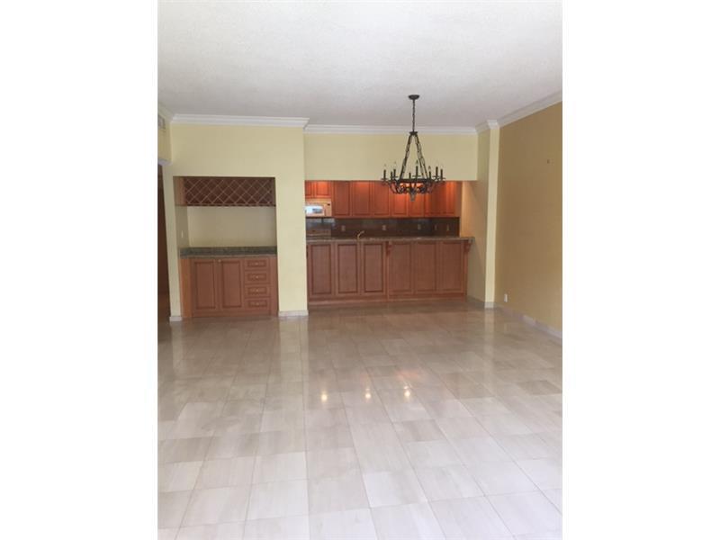 KEY COLONY NO 2 CONDO - Residential Lease