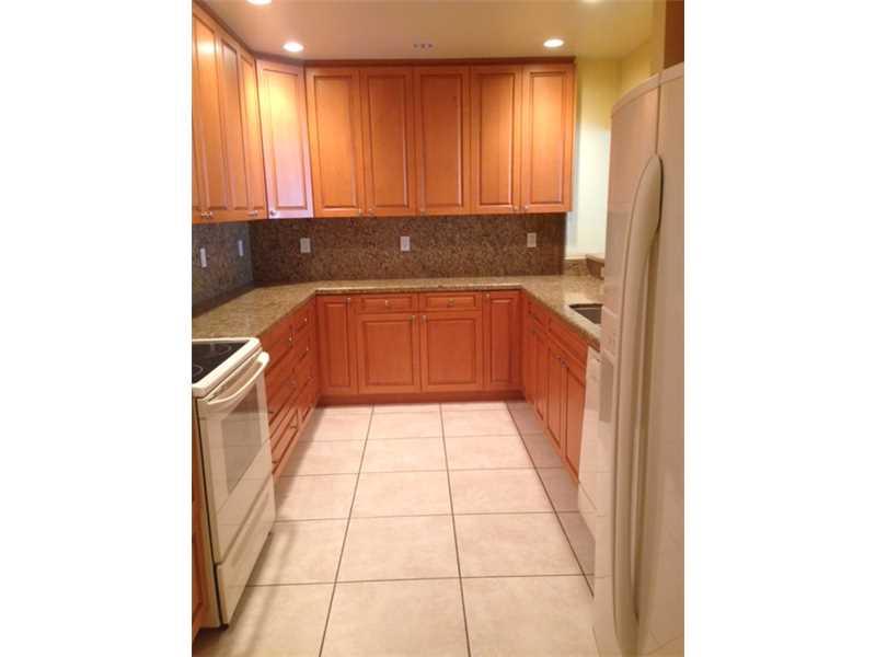 KEY COLONY NO 2 CONDO - Residential Lease