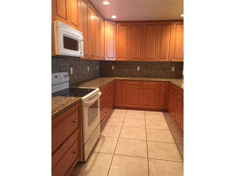 KEY COLONY NO 2 CONDO - Residential Lease