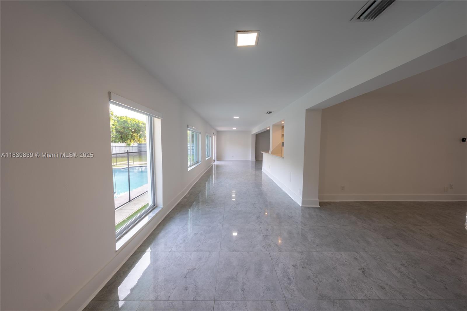 OAKLAND ACRES - Residential