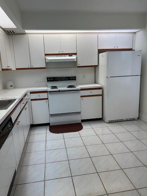 1000 SW 125th Ave 308N
