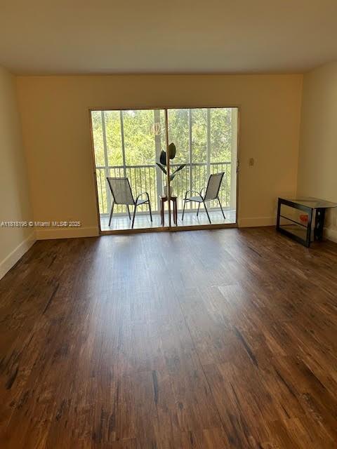 1000 SW 125th Ave 308N