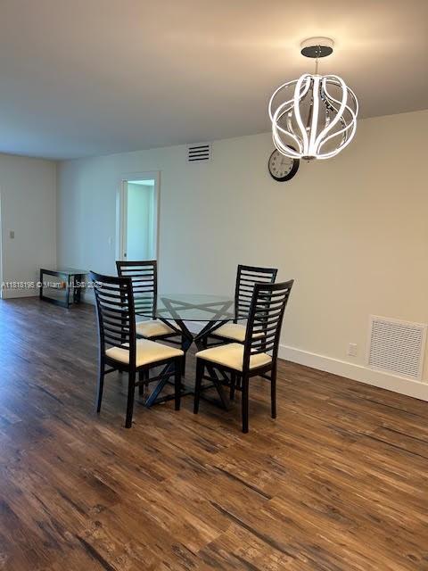 1000 SW 125th Ave 308N