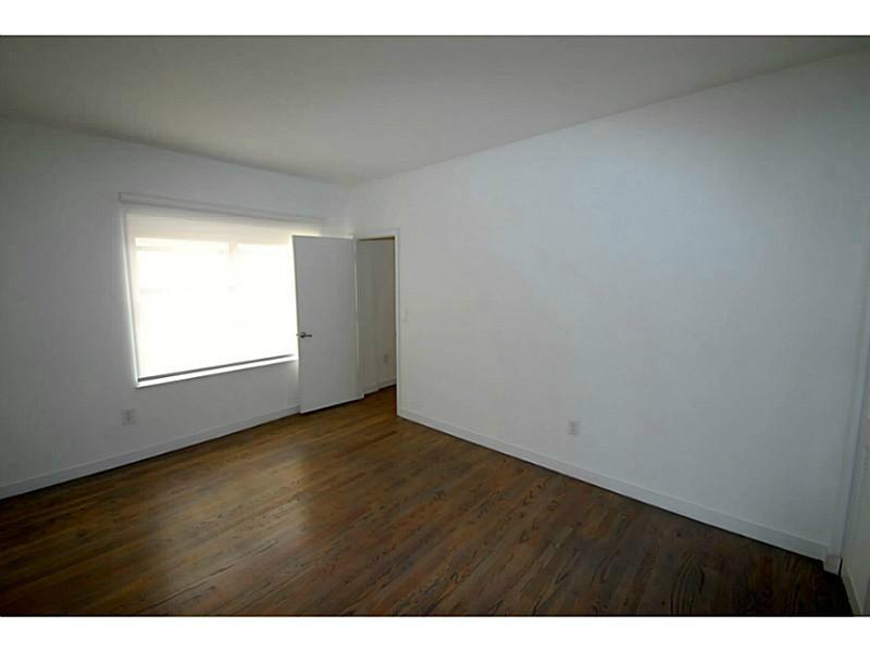 THE FENIMORE CONDO - Residential Lease