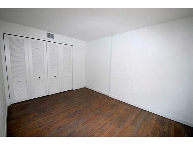 THE FENIMORE CONDO - Residential Lease