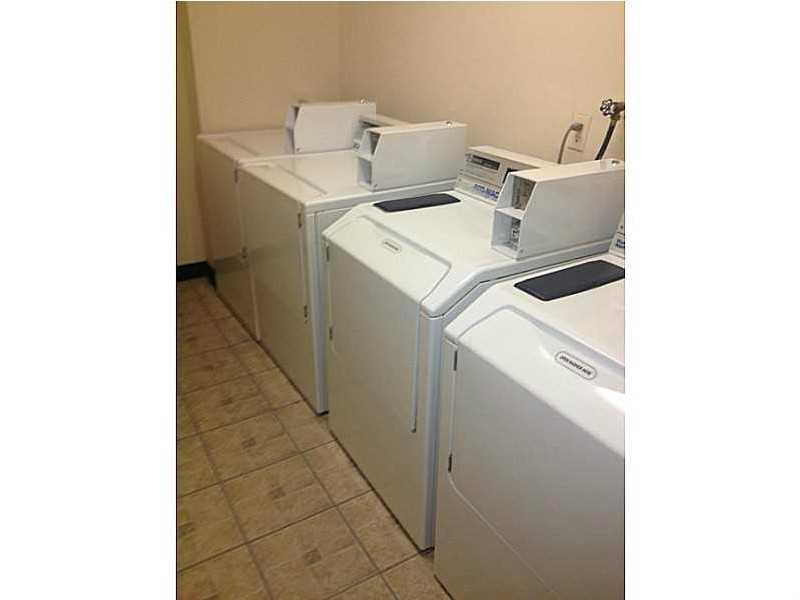 THE FENIMORE CONDO - Residential Lease