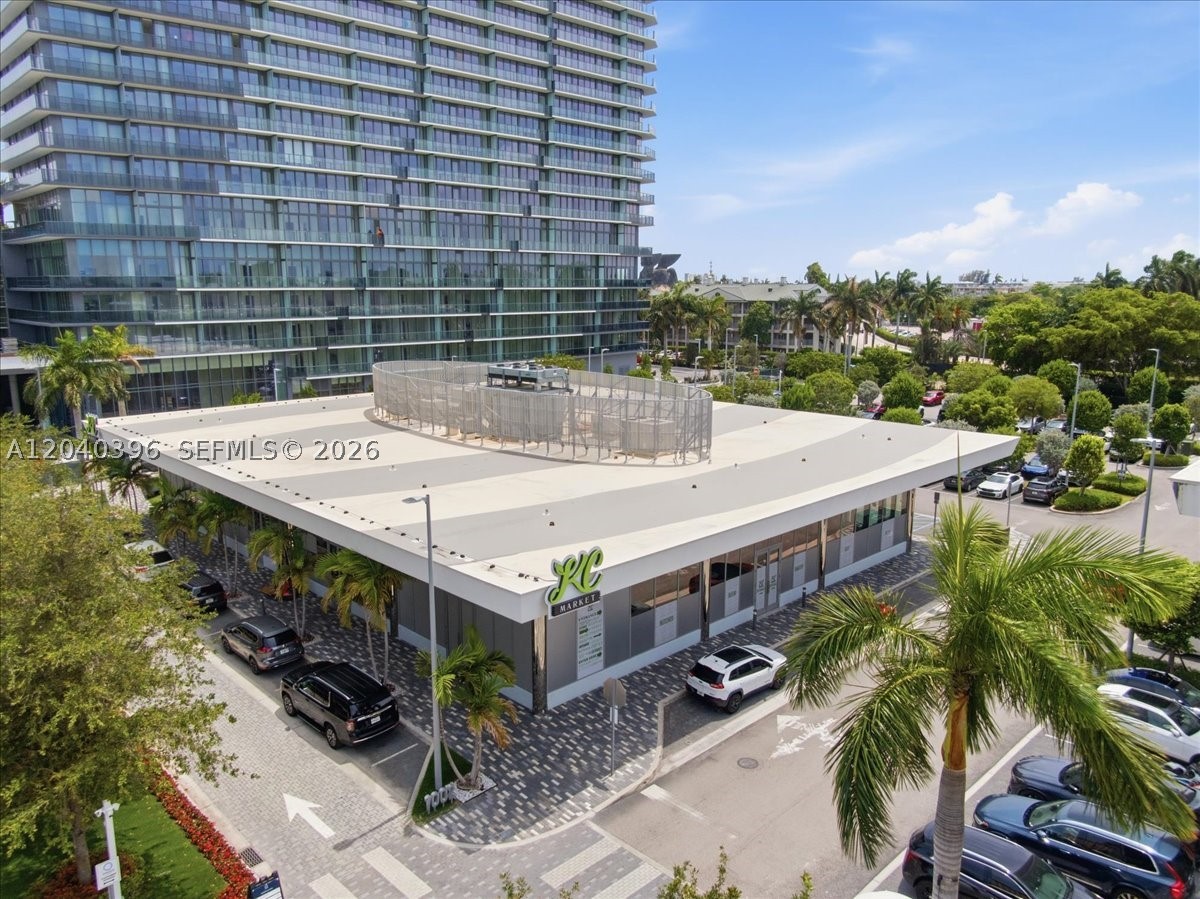 1002 E Hallandale Beach Blvd 2-101 - Image 1