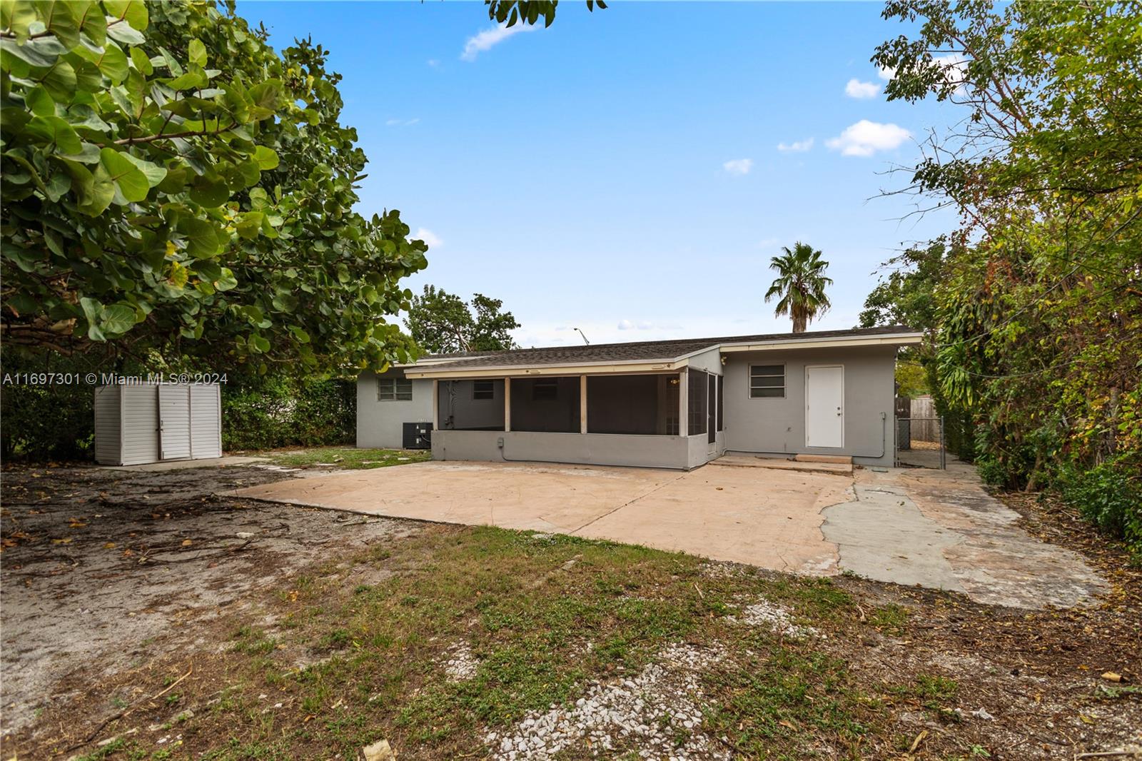 ELLARUE ESTATES - Residential