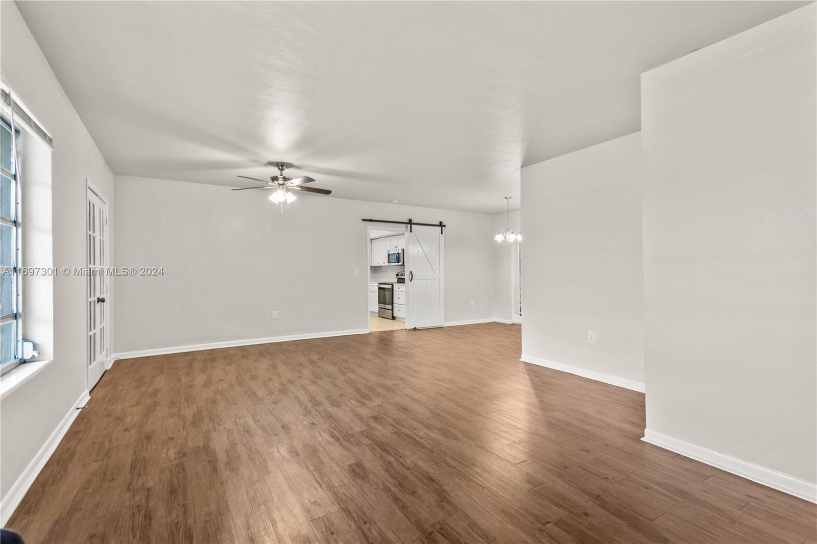 ELLARUE ESTATES - Residential